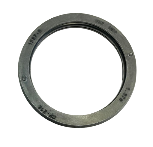 Titan 0537434 Hydraulic Piston Seal